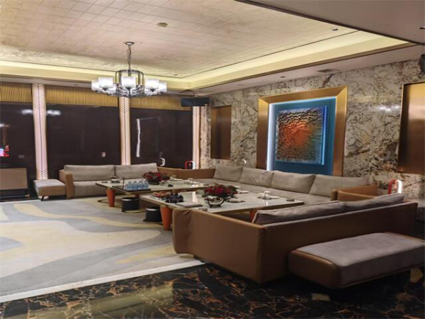 芜湖小时场ktv玩法全攻略-南陵县ktv预定